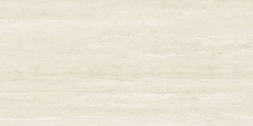 NTT9402DDG Керамогранит Lavarsaz Sandstorm 60x120