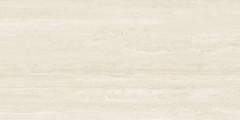 NTT9402DDG Керамогранит Lavarsaz Sandstorm 60x120