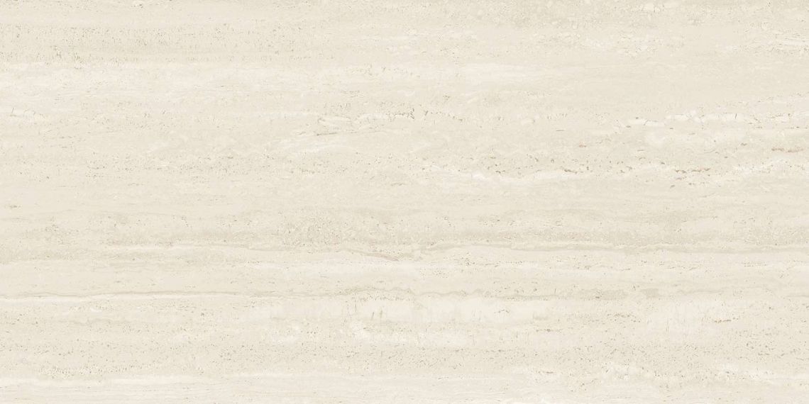NTT9402DDG Керамогранит Lavarsaz Sandstorm 60x120