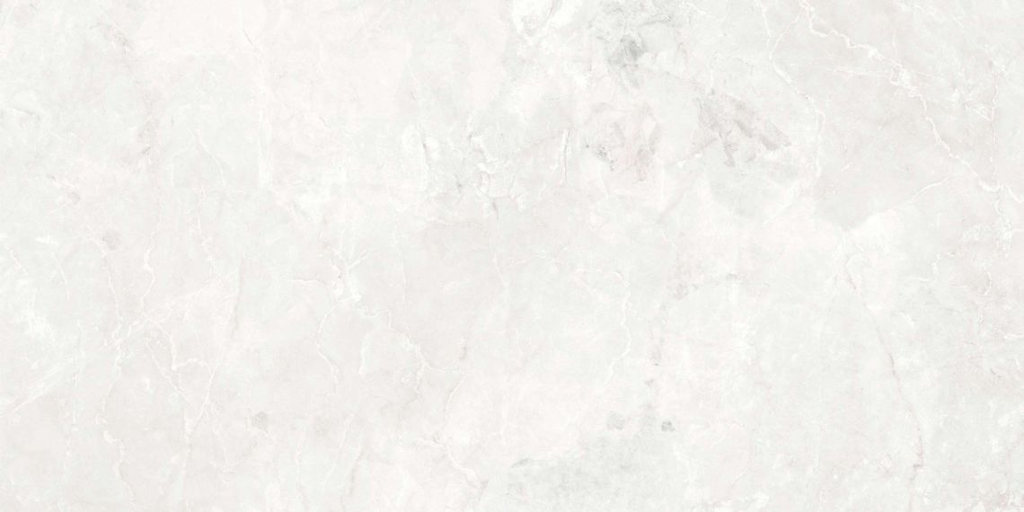 NTT9403DDG Керамогранит Lavarsaz Ancient Rome 60x120