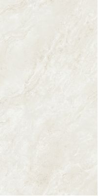 NTT9406DDG Керамогранит Lavarsaz Seraphim 60x120
