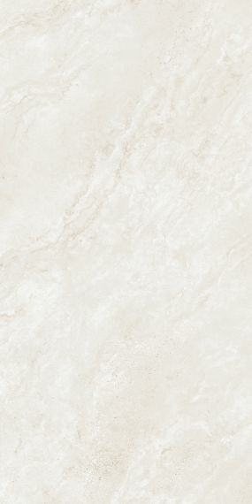 NTT9406DDG Керамогранит Lavarsaz Seraphim 60x120
