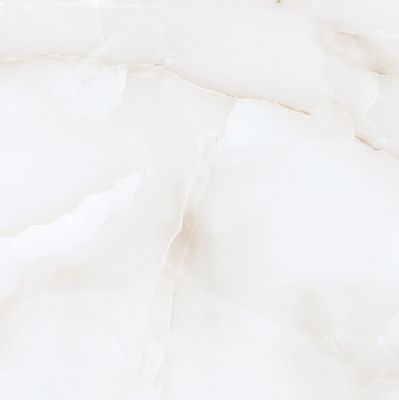 NTT995030P Onyx Majestic 60x60