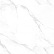 NTT995060M Statuario Endless Mat 60x60