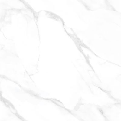 NTT995060M Statuario Endless Mat 60x60