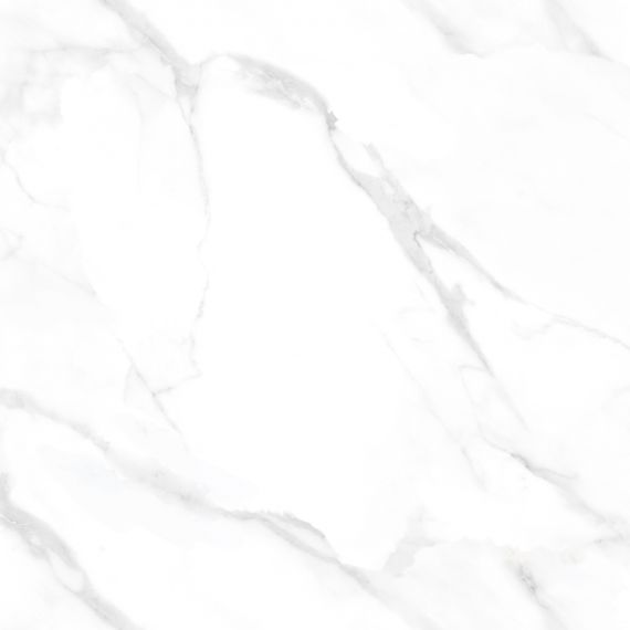 NTT995060M Statuario Endless Mat 60x60