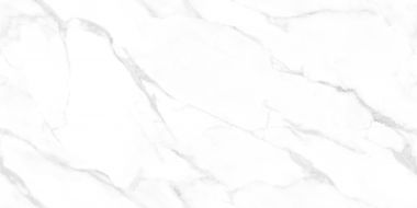 NTT99506P Statuario Endless 60x120