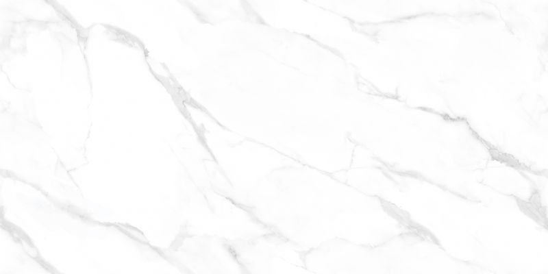 NTT99506P Statuario Endless 60x120