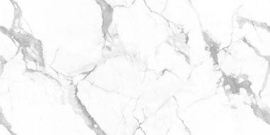 NTT99507P Callacata Endless 60x120