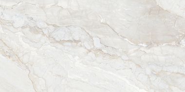 NTT99508P Gravel White 60x120