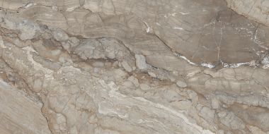 NTT99509P Gravel Natural 60x120