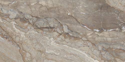 NTT99509P Gravel Natural 60x120