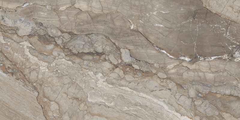 NTT99509P Gravel Natural 60x120