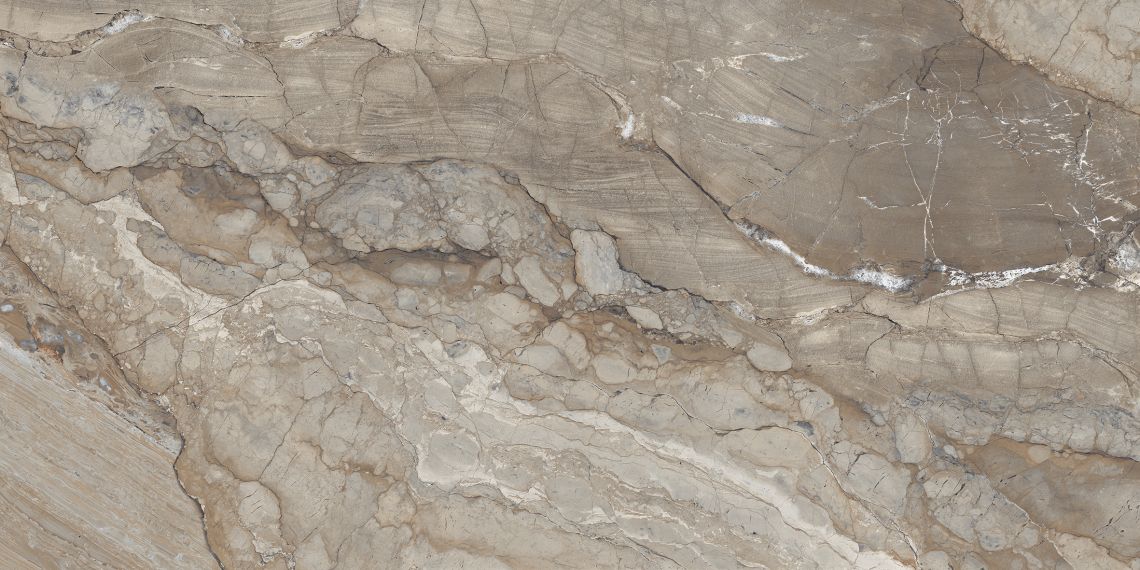 NTT99509P Gravel Natural 60x120