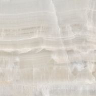 NTT995110P Onyx Pearl 60x60