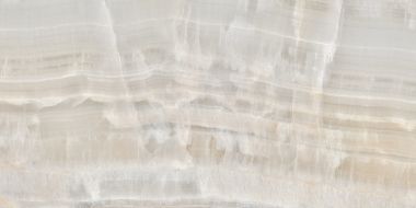 NTT99511P Onyx Pearl 60x120