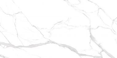 NTT99512M Statuario Ultra White 60x120