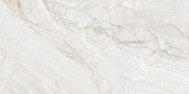 NTT99514M Gravel White Mat 60x120