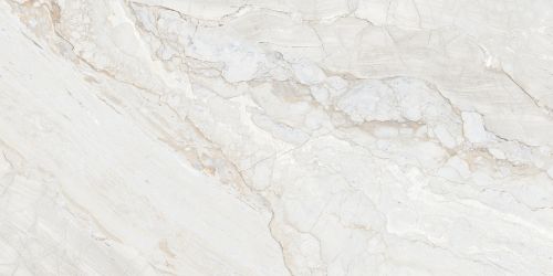 NTT99514M Gravel White Mat 60x120