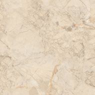 NTT995150M Ivory Endless Mat 60x60