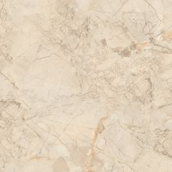 NTT995150M Ivory Endless Mat 60x60