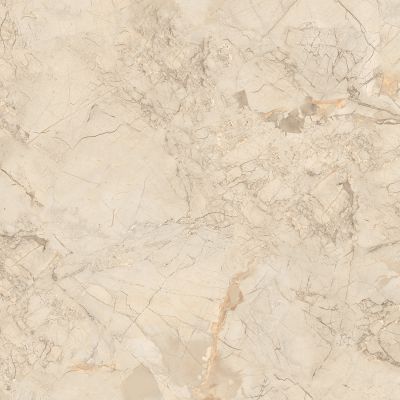 NTT995150M Ivory Endless Mat 60x60