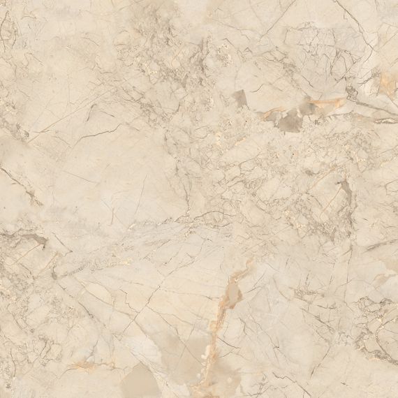 NTT995150M Ivory Endless Mat 60x60