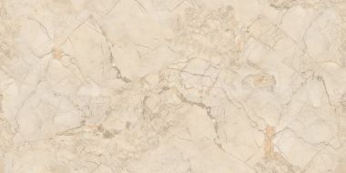 NTT99515M Ivory Endless 60x120