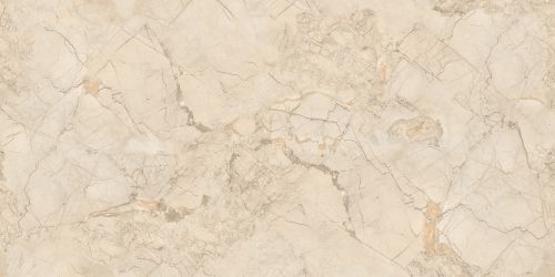 NTT99515M Ivory Endless 60x120