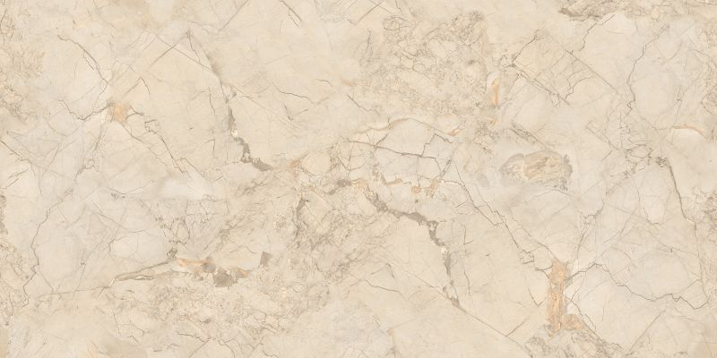 NTT99515M Ivory Endless 60x120