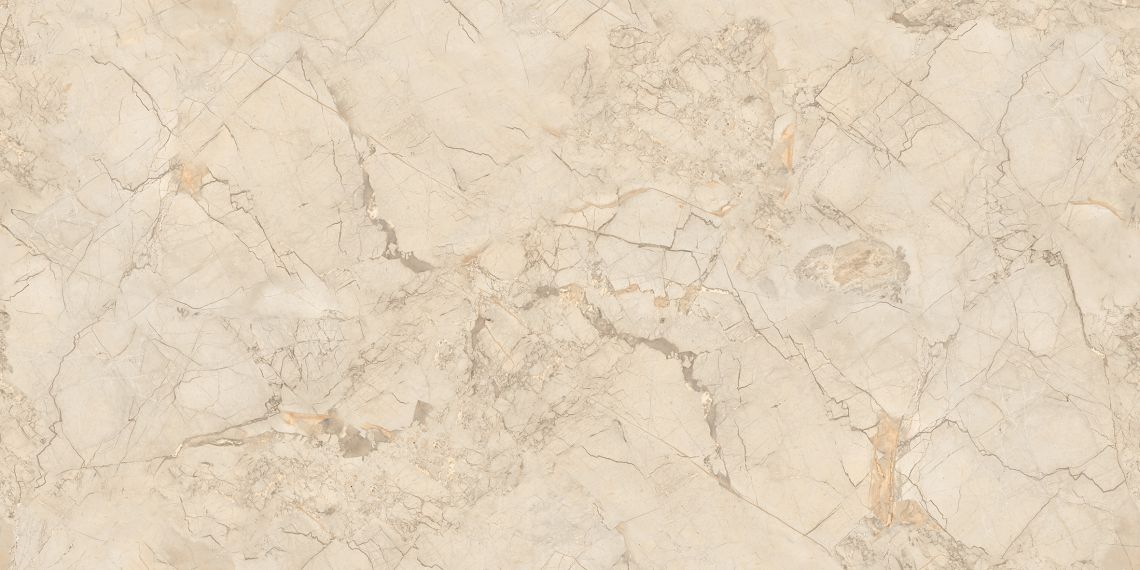 NTT99515M Ivory Endless 60x120