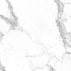 NTT995160M Callacata Endless Mat 60x60