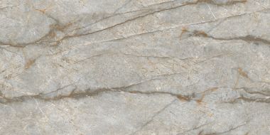 NTT99517M Forest Carving 60x120