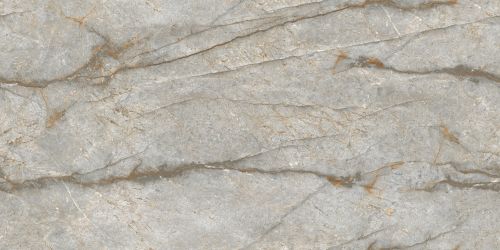 NTT99517M Forest Carving 60x120