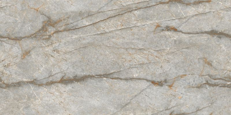 NTT99517M Forest Carving 60x120