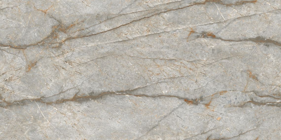 NTT99517M Forest Carving 60x120