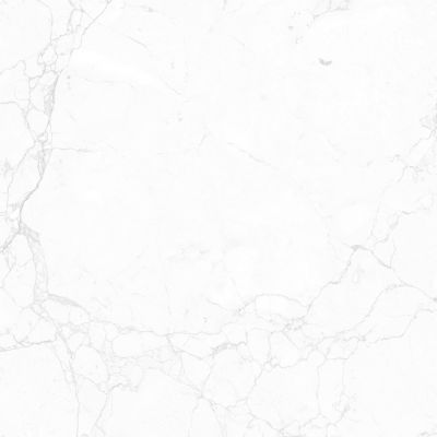 NTT995180M Impero Carving 60x60