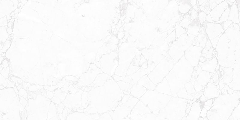 NTT99518M Impero Carving 60x120
