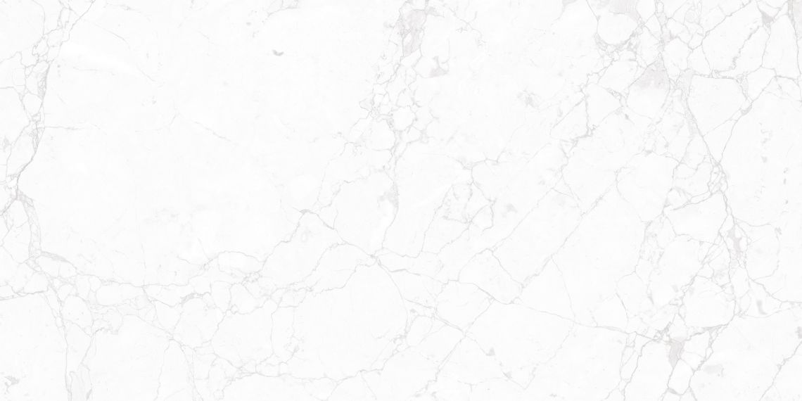 NTT99518M Impero Carving 60x120