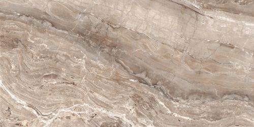 NTT99522P Gravel Equador 60x120