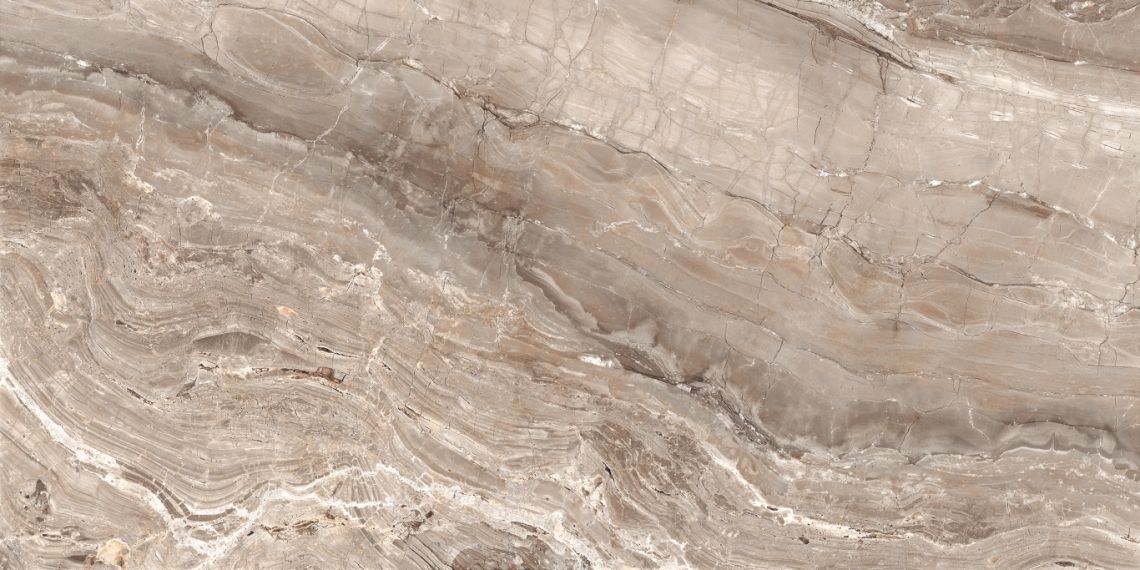 NTT99522P Gravel Equador 60x120