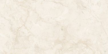 NTT99523C Керамогранит Stone Almond Endless 60x120