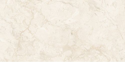 NTT99523C Керамогранит Stone Almond Endless 60x120
