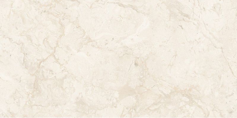 NTT99523C Керамогранит Stone Almond Endless 60x120