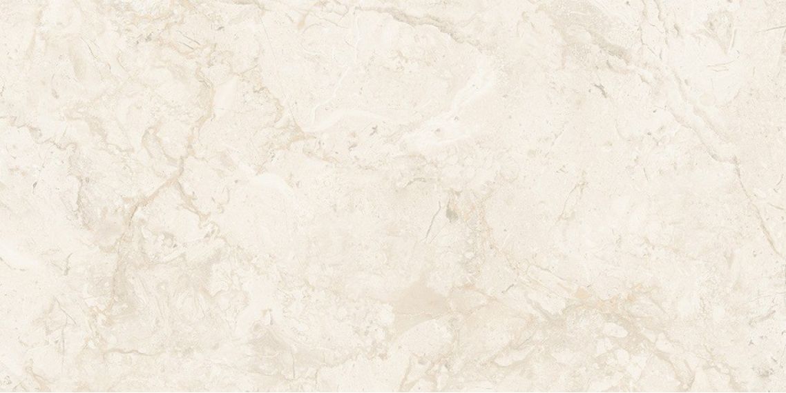 NTT99523C Керамогранит Stone Almond Endless 60x120
