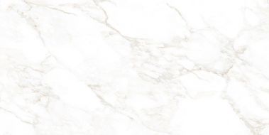 NTT99526M Керамогранит Marble Extra Endless 60x120