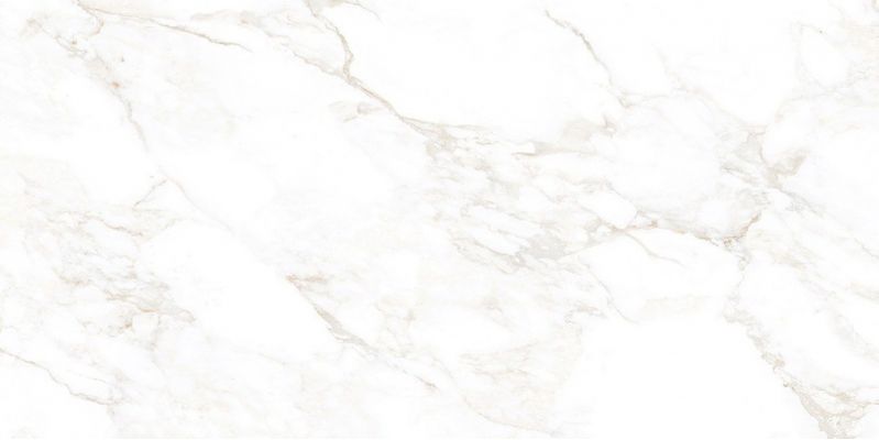 NTT99526M Керамогранит Marble Extra Endless 60x120
