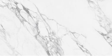 NTT99528P Керамогранит Artic statuario Glossy 60x120