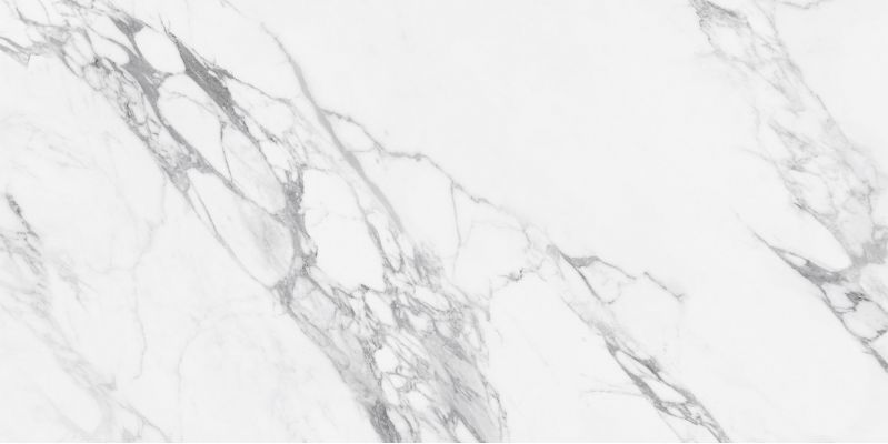NTT99528P Керамогранит Artic statuario Glossy 60x120