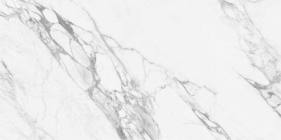 NTT99528P Керамогранит Artic statuario Glossy 60x120